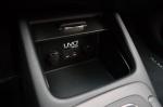 Kia Forte 2014 года